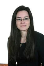Mirela Mrđa