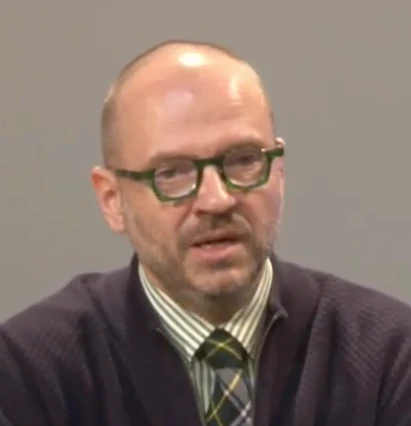 Mirjan Nadrljanski