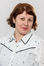 Mirjana Bećarević