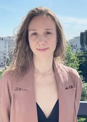 Mirjana Blagojević
