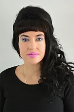 Mirjana Bogavac