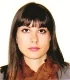 Mirjana Bojanić Šejat