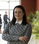 Mirjana Ćuk