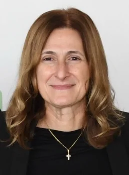 Mirjana Damnjanović
