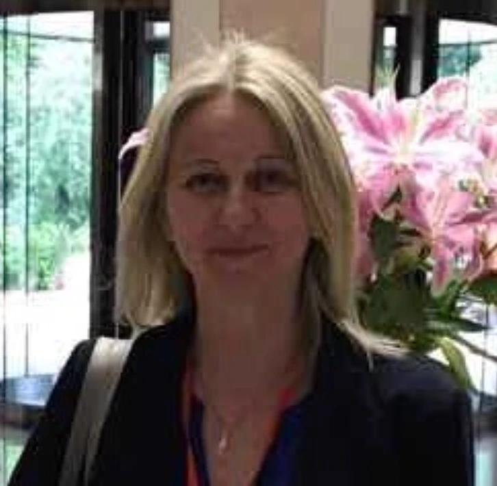 Mirjana Daničić
