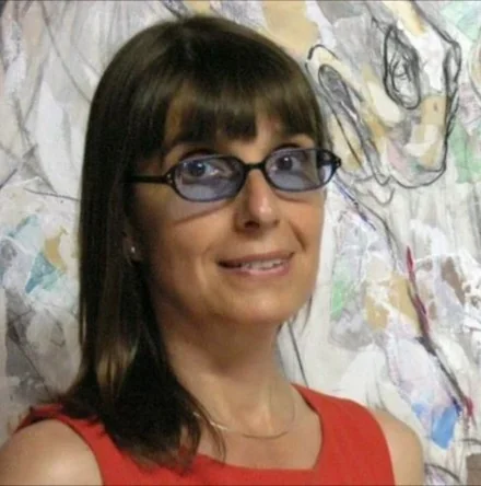 Mirjana Devetaković Radojević