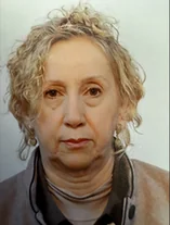 Mirjana Đukić