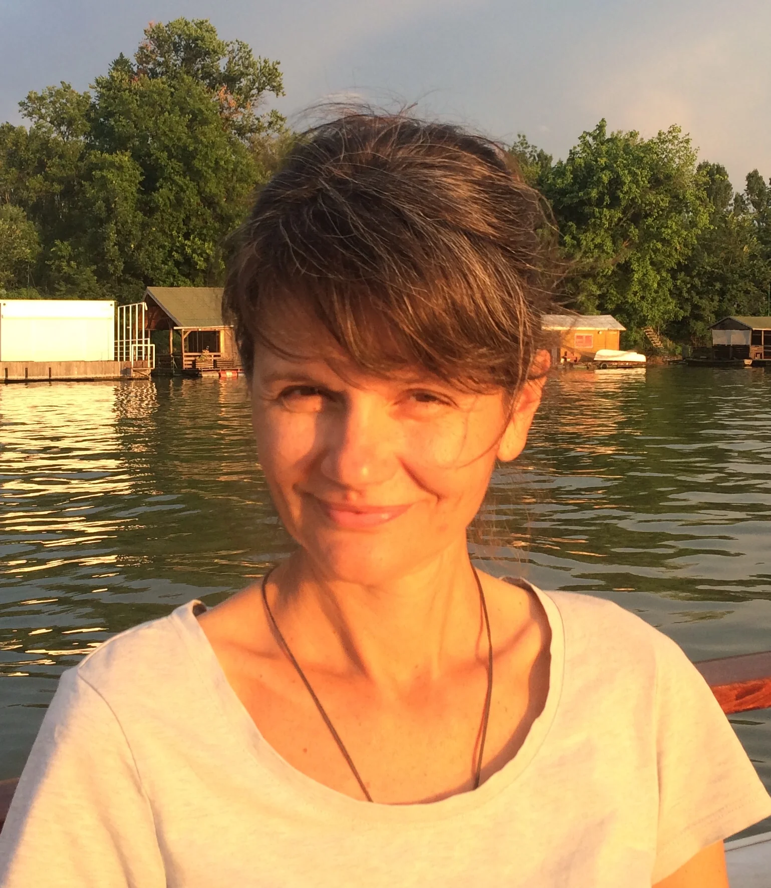 Mirjana Ilić