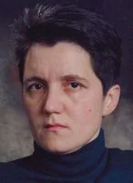 Mirjana Ivanović