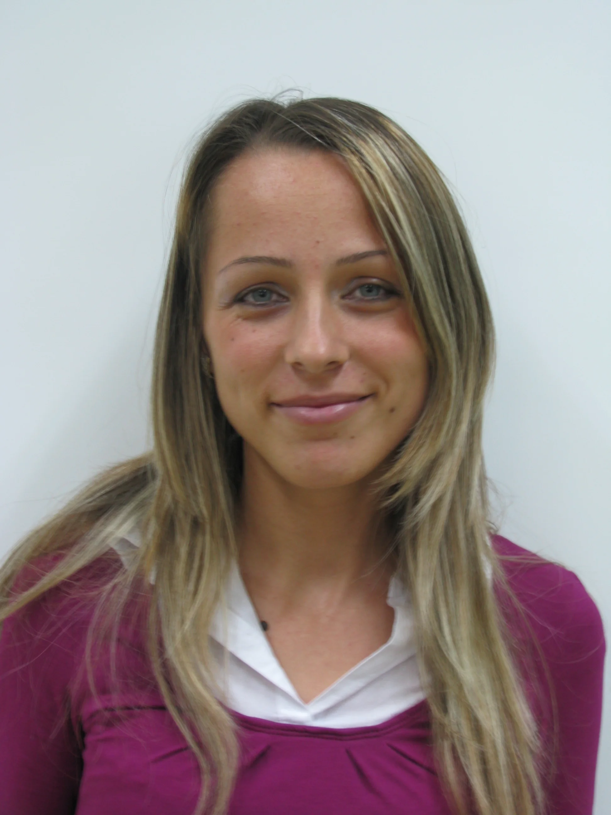 Mirjana Jemović