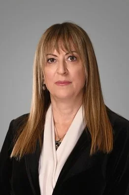 Mirjana Kijevčanin