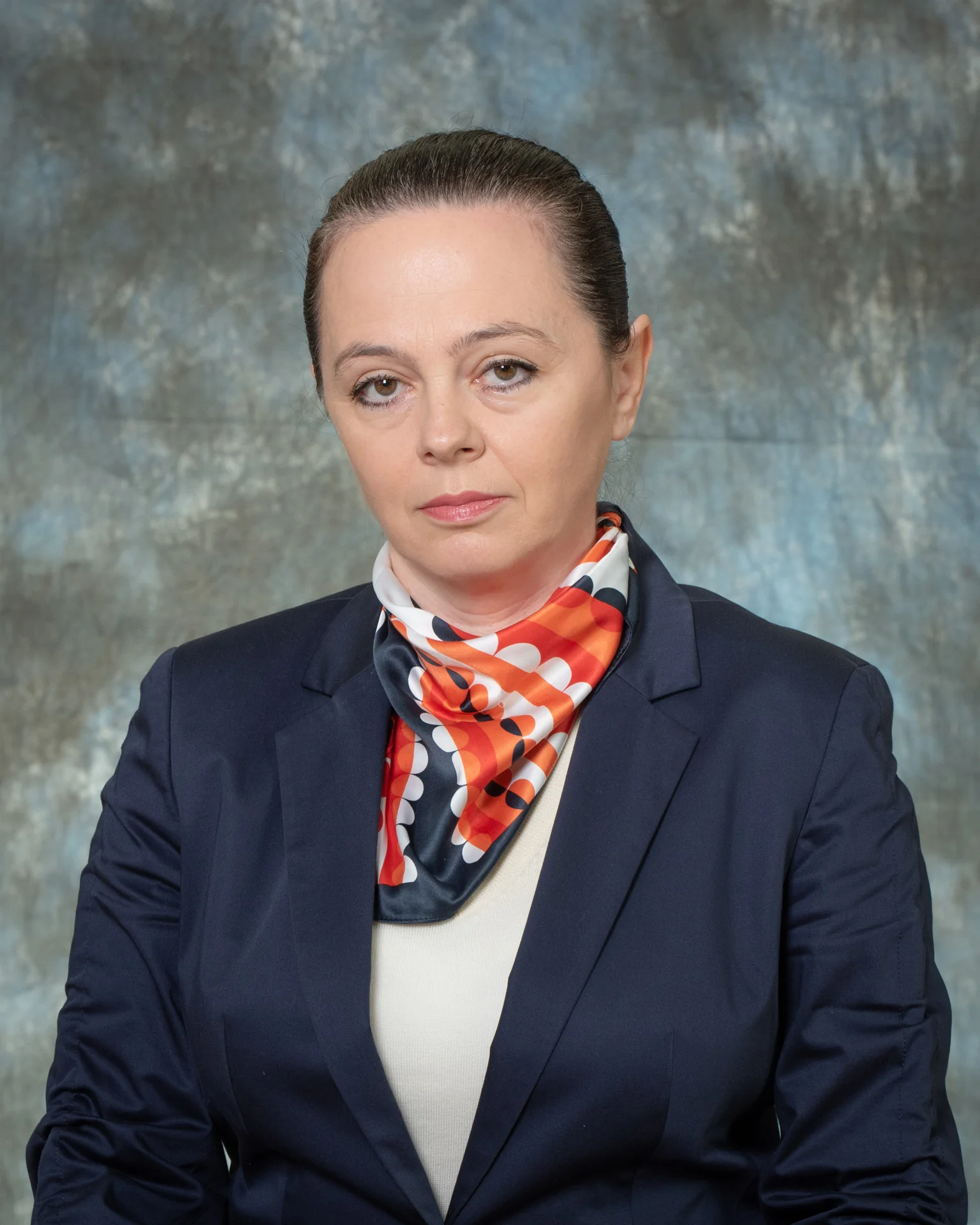 Mirjana Knežević