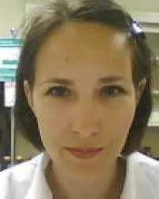 Mirjana Ljubojević