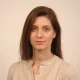 Mirjana Maljković Ružičić