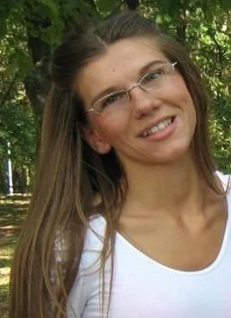 Mirjana Maričić