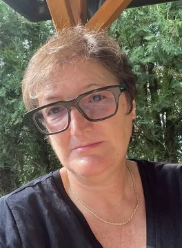 Mirjana Marinković