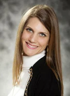 Mirjana Mikalački