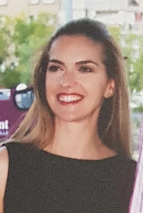 Mirjana Miletić