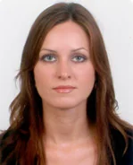 Mirjana Radović