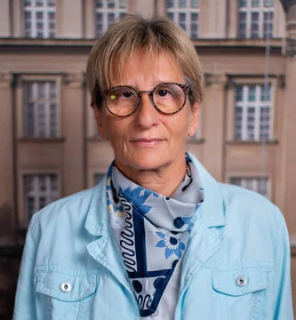 Mirjana Ruml