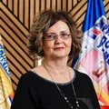 Mirjana Stojov