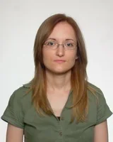 Mirjana Štrboja