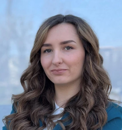 Mirjana Terzić