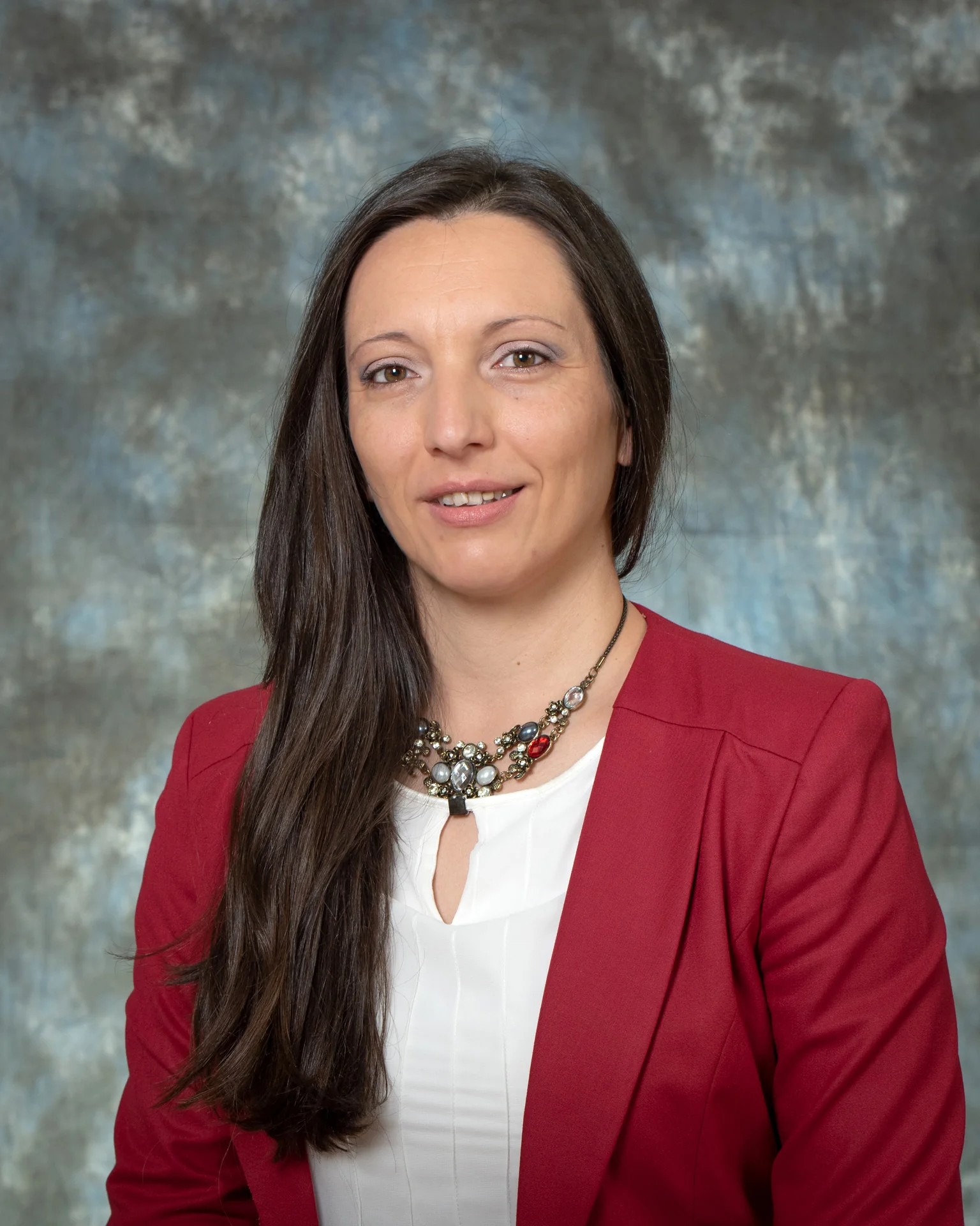 Mirjana Todorović