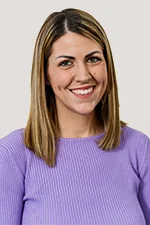 Mirjana Tomić