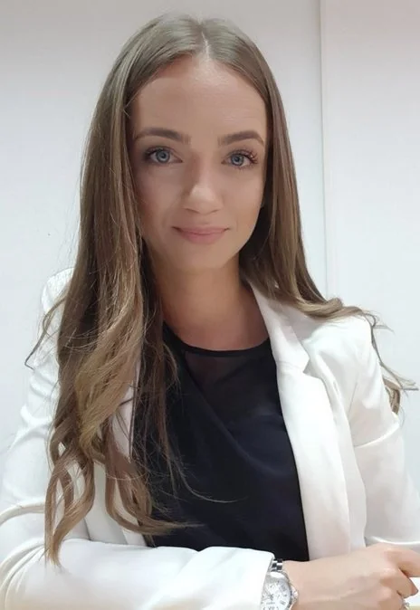 Mirjana Trivković
