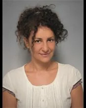 Mirjana Lukač Bulatović