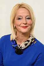 Mirjana Živojinov
