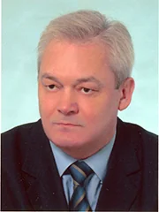 Mirko Grčić