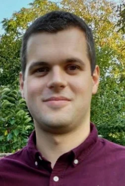 Mirko Katona