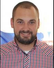 Mirko Ivković