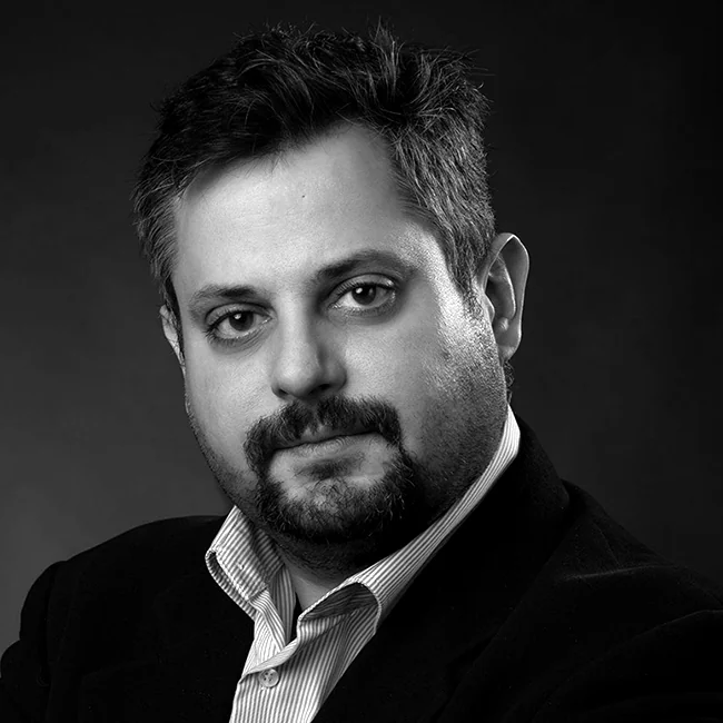 Mirko Mrkić