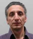 Mirko Dinulović