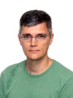 Mirko Radulović