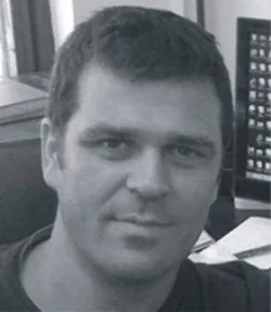 Mirko Raković