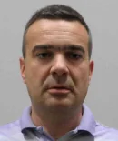 Mirko Komatina