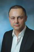 Mirko Savić