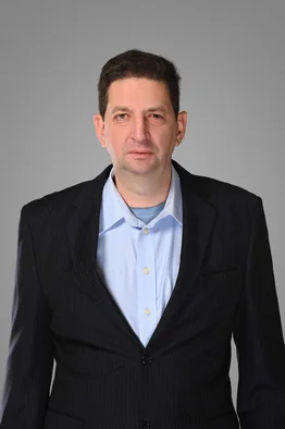Mirko Stijepović