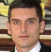 Mirko Stojiljković