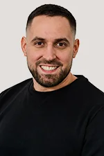 Mirko Todić