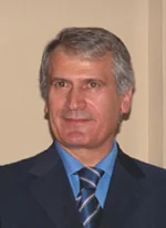 Mirko Vasiljević