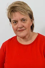 Mirna Đurić