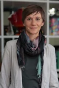 Mirna Vidaković