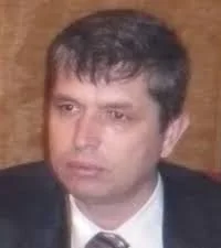 Miro Govedarica