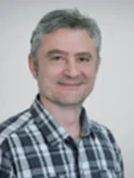Miroljub Dugić