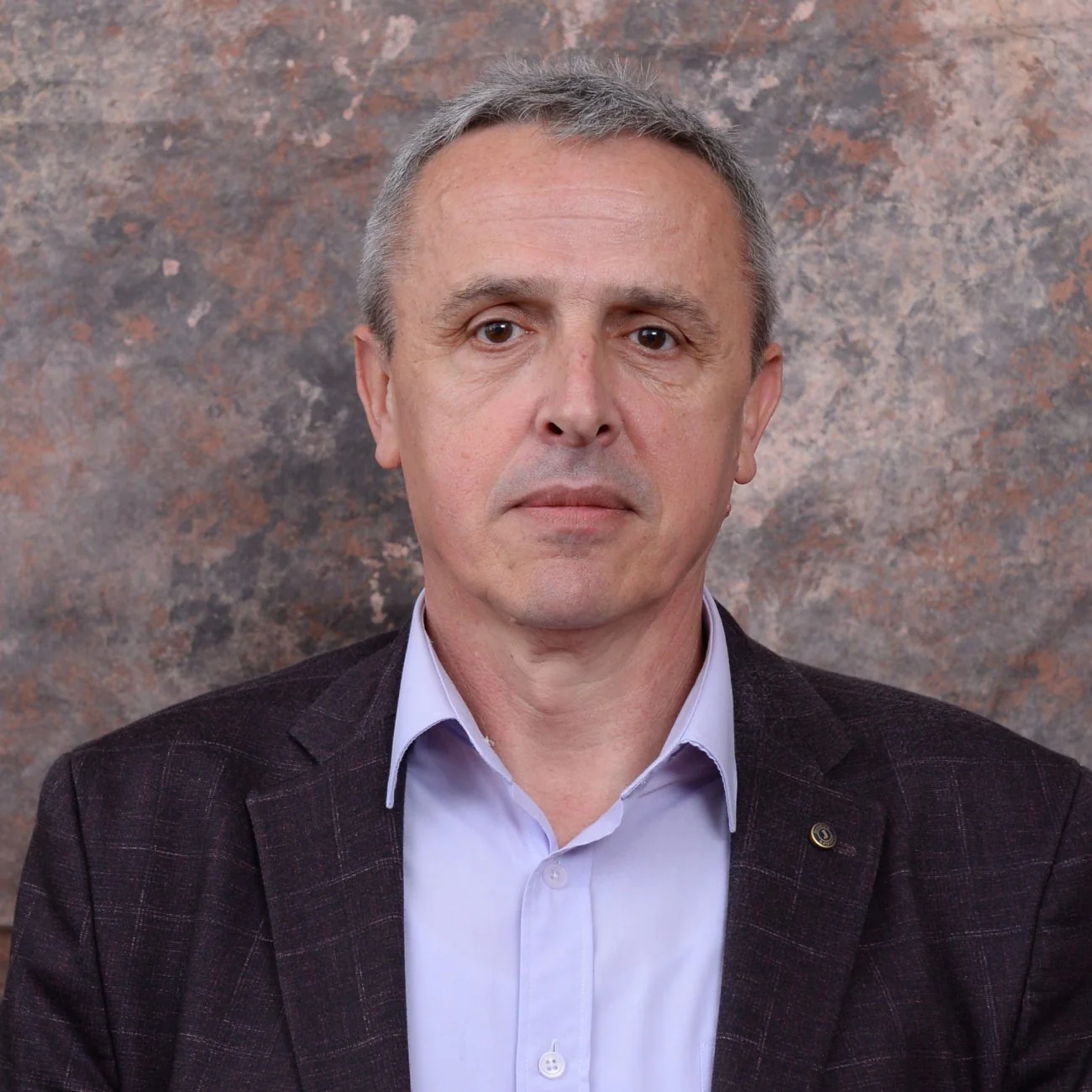 Miroljub Milinčić